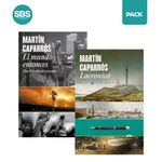 Wchedq4s2A9Bb3Tm3t2VHRAPD6o=