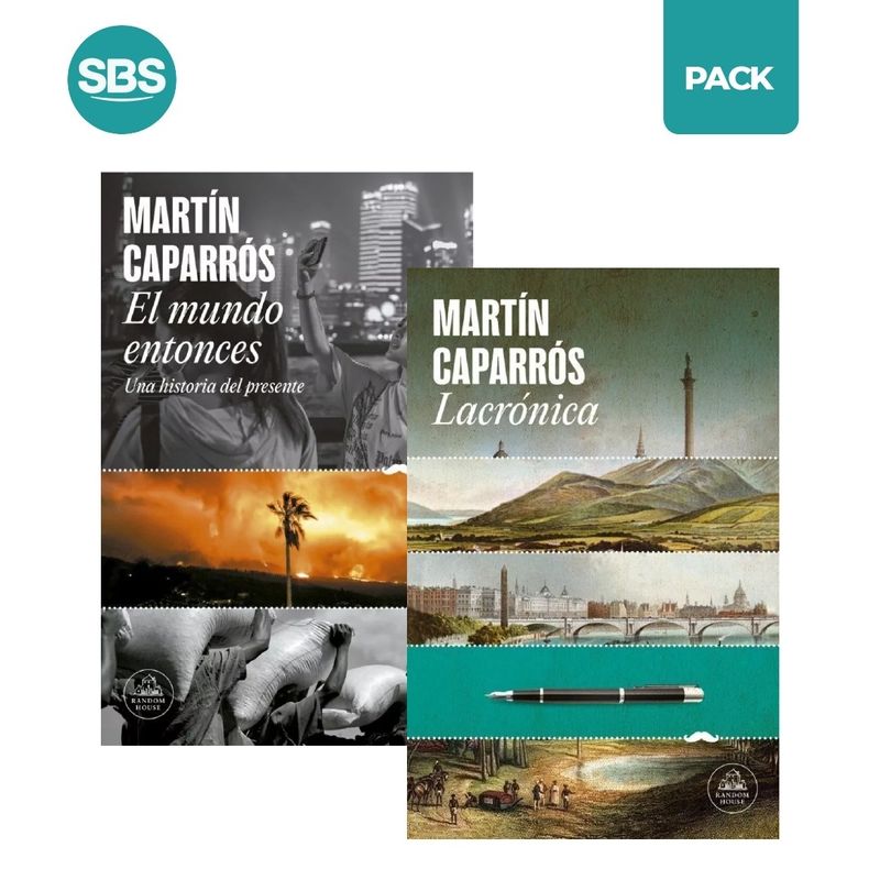 Wchedq4s2A9Bb3Tm3t2VHRAPD6o=