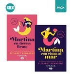 UJ6WdhSlzp/wBAKDoJmy/01ta3g=