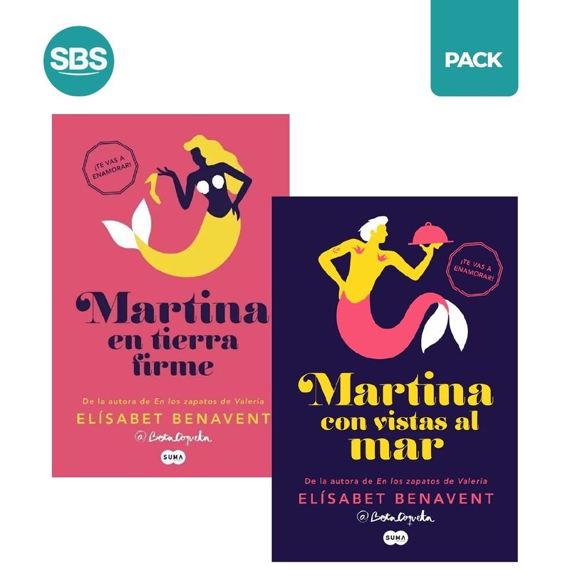 UJ6WdhSlzp/wBAKDoJmy/01ta3g=