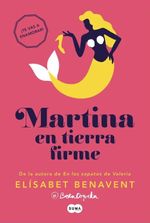 rSLEILfvA079ZkZuOI6C0Bj6C+4=