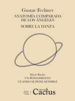 Cl/MkAZPKdut99xNC/kUUAWahIk=