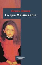 0lap1Kz39DVwb0fE9ytuMy24BWE=