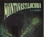 pmaXQfudujBdSub4zkplb7iS5iY=