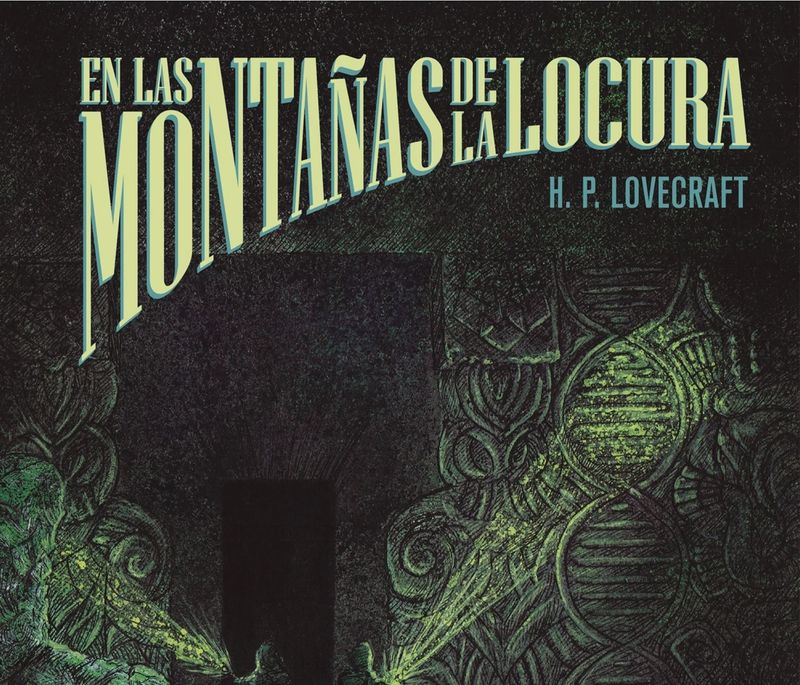 pmaXQfudujBdSub4zkplb7iS5iY=