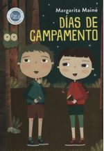 0X0h9u2CsBWqPRh847U4MJguqD4=