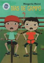 6vW1lPrUTuDOyobA1h4bMG8/6D0=