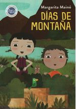 4M1OE+ej8qRs8Df+3kdfTrBUSVI=