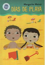 /QspUH2dI+eFXctoGIUc/nhd7fg=