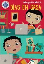 7eR32yhtMPdBal9oI8uEDbX65m4=