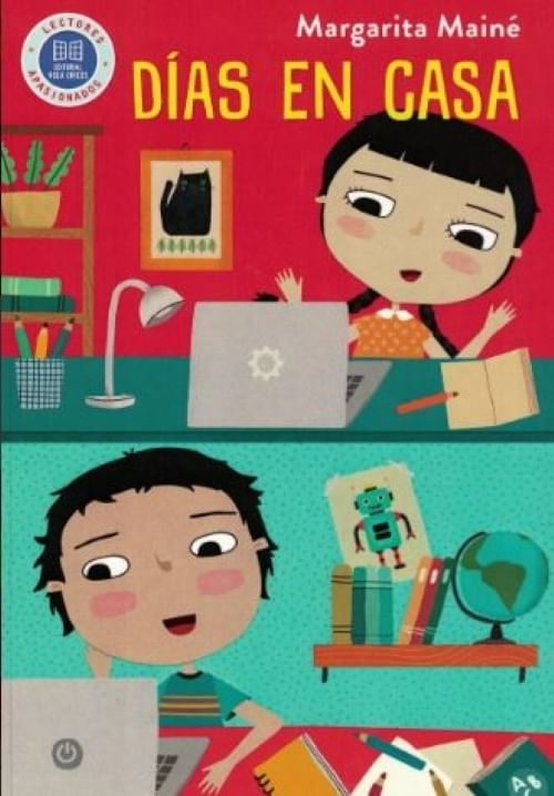 7eR32yhtMPdBal9oI8uEDbX65m4=