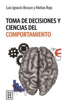 5NBOVw61wep8WeQGgl3ICfquPa4=