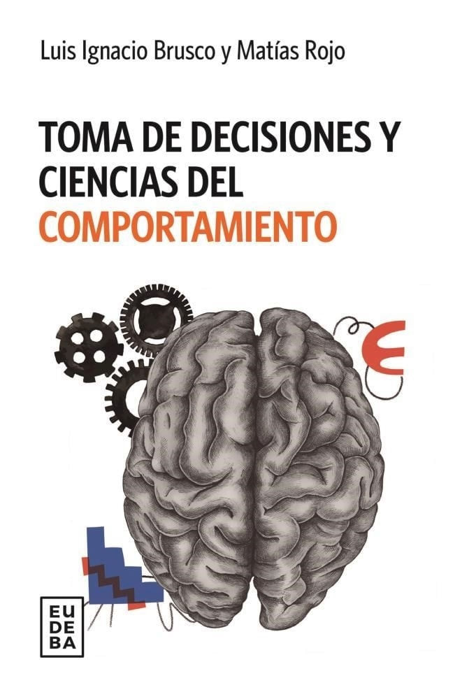 5NBOVw61wep8WeQGgl3ICfquPa4=