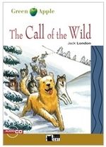 /JaKLbF6vESKGVP1wJCOiY58vNo=