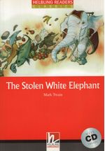 LV0rrzH/23GT3RBJpv6wYWwPI+U=