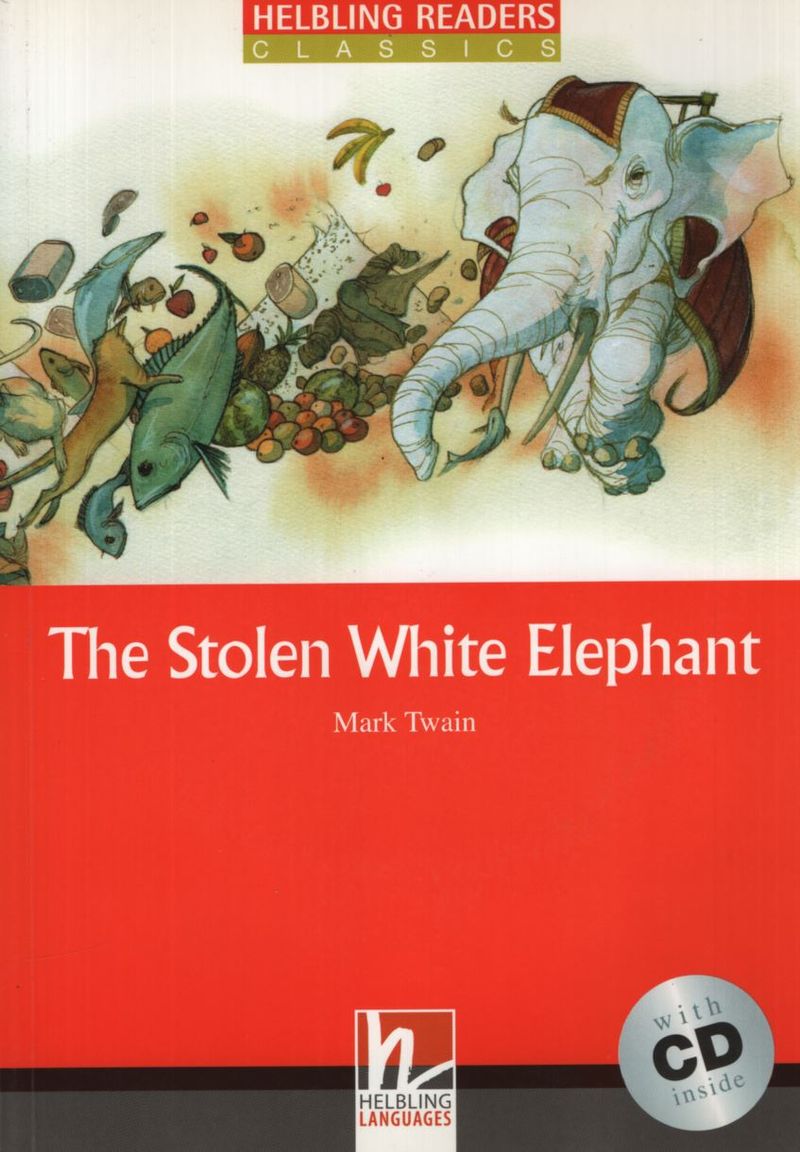 LV0rrzH/23GT3RBJpv6wYWwPI+U=