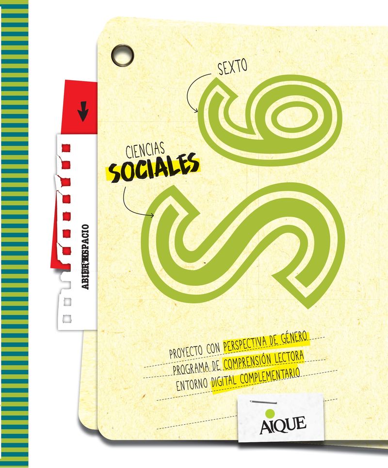 /AFkP/d3vOQfHGyQ2+G+HDDf+0I=