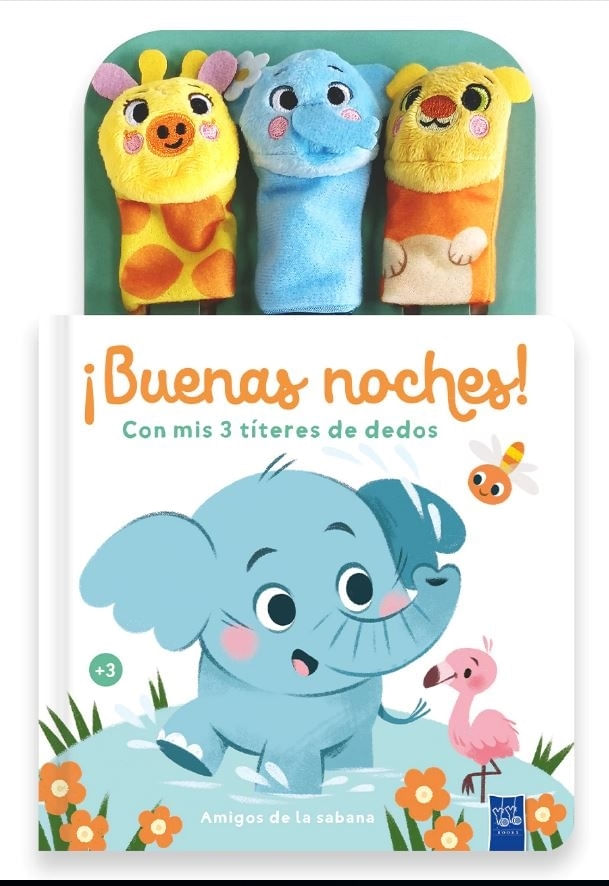 tfyPoT8mX4k1WaLw4I4OOMhH8L4=