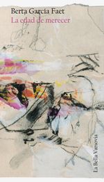 p00zABbwzL7n4jKpw9rTUHGOIAk=