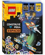 ll0Z2bQ835To0mu0wLhtVWrjBRo=