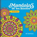 SvmglyxPu4SYxrzUxByFqNjk22M=