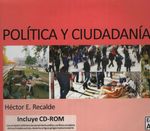 FrCldA9v0kBs+boVrp3lqbiGpSU=