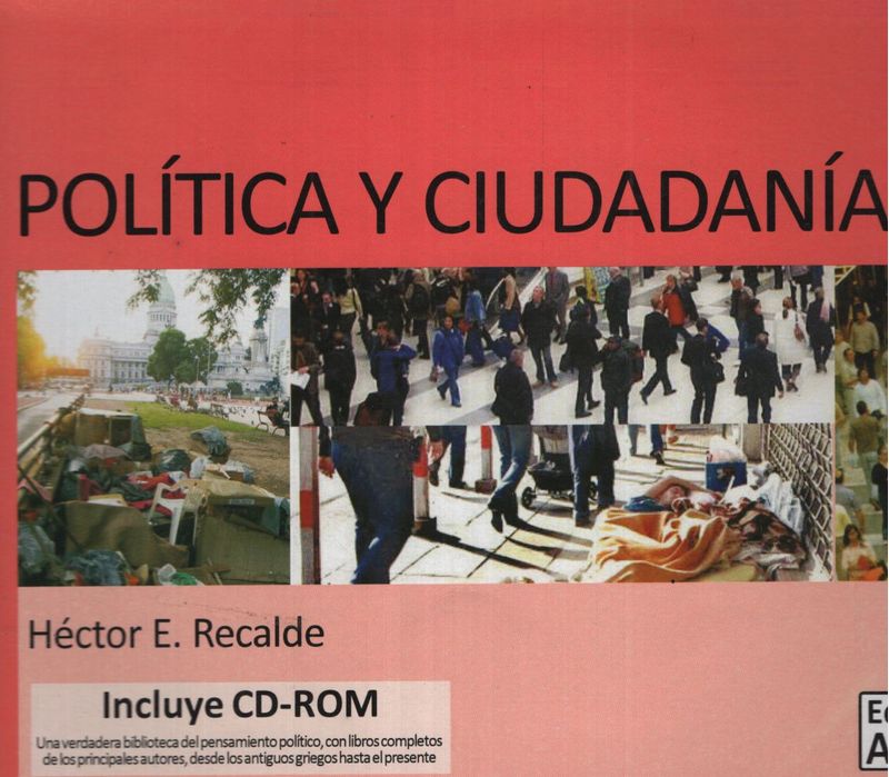 FrCldA9v0kBs+boVrp3lqbiGpSU=