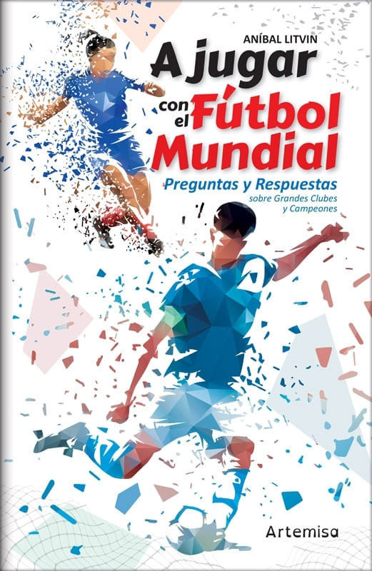 43vJ+CH8ftX0trcfgeaDcI2y7Sg=