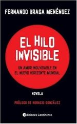 zEwUqxc9v/gE8RvDCB4J11QcoBI=