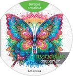 obKpc1mng9dceMcsmPYK3jN+5BI=