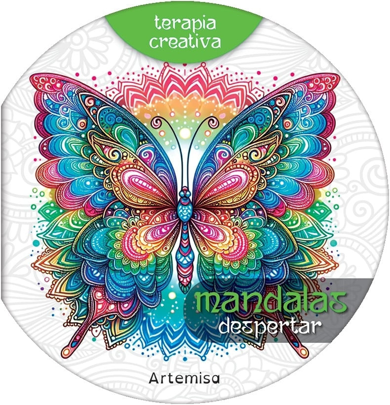 obKpc1mng9dceMcsmPYK3jN+5BI=