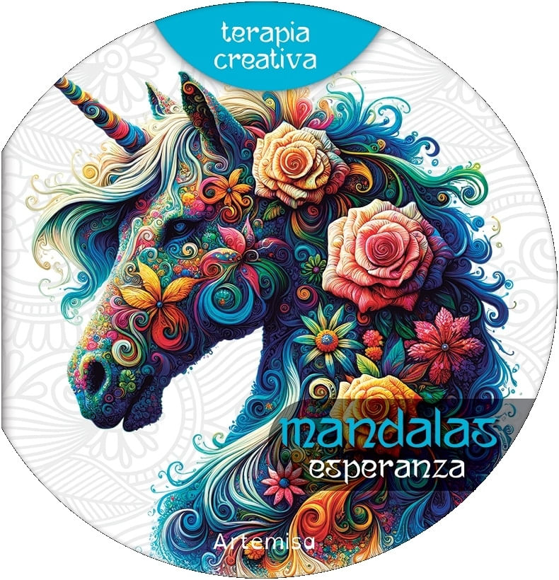 JZP4G6+7Mr9/dTUvG23yDxleARE=