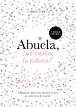 lT+SrP3DdxIZbmfoG7j3z+By99g=