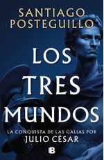 IkNgOSXKz+6238pnAWdisip6Urk=