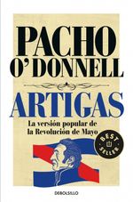 enEfZoKYN0wy47Kpzjjq9MrWvKE=