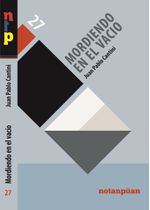 6MvIXN+9XzsQPz6b3hZ8nOaIgB8=