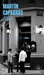 PJU9HIVWbSX6q6n+soP6rU7IUU0=