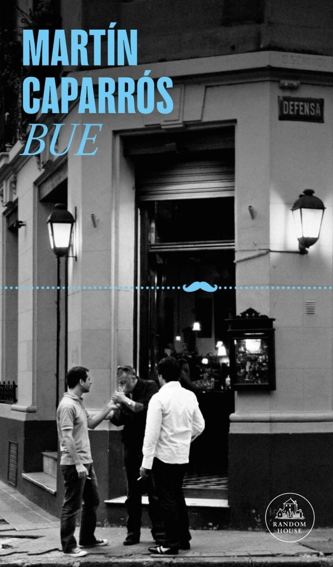 PJU9HIVWbSX6q6n+soP6rU7IUU0=