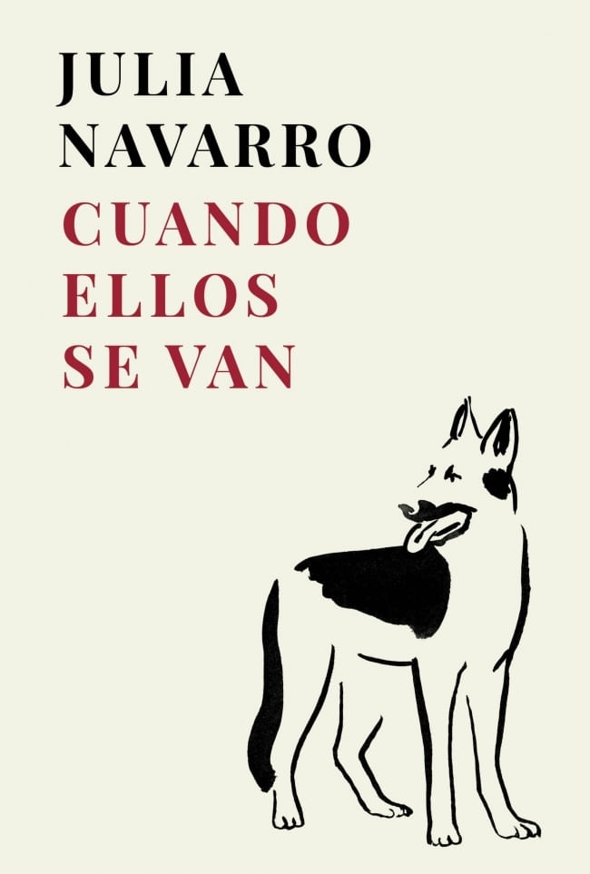 dq18BYfbSjtEsYNV7v4YWst4q/c=