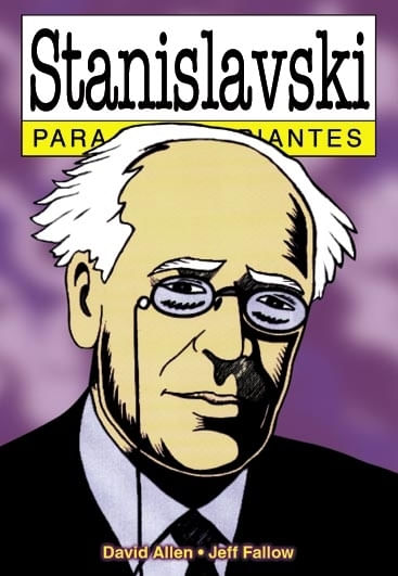 qejQGzP1rIKjOKtuC7XdOY79SdQ=