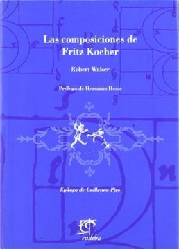 Y3cMHbRwUBdSFi8IWmA7upYuId4=