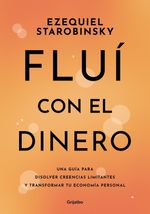 Pa9jqnfmtLtWdbUlCrKMcsoJGq0=