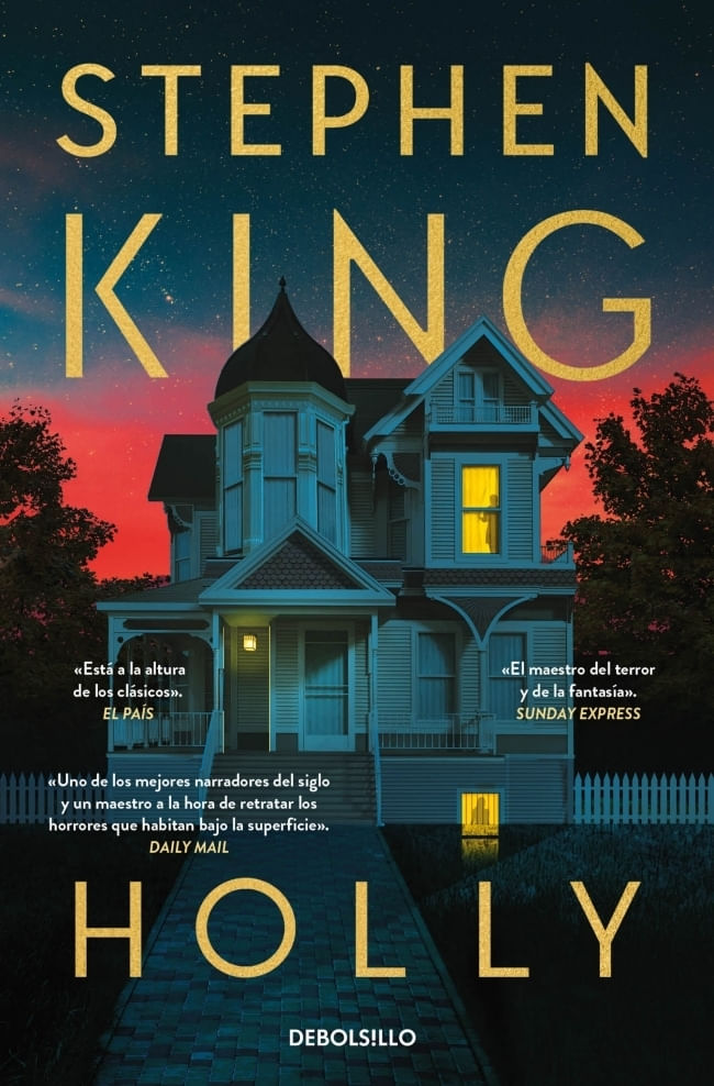 5tN1J3EMKfUjCRzEZlI+n0f1acQ=