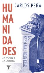 2JD6x/zrzoevvSIPezh4LKW8giM=