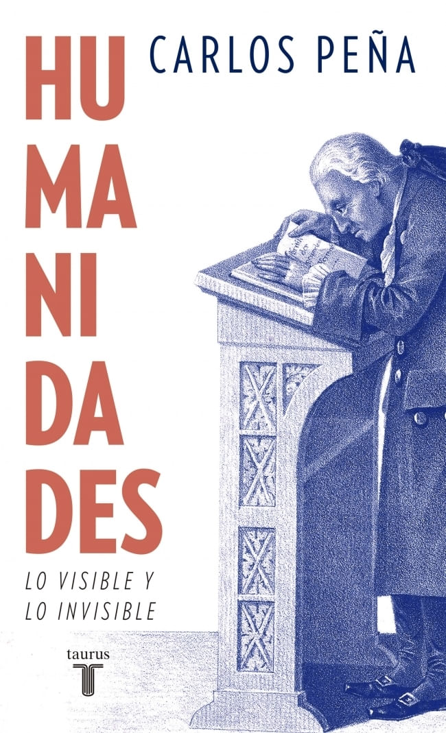 2JD6x/zrzoevvSIPezh4LKW8giM=