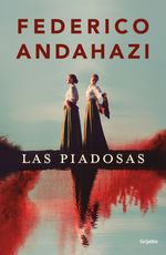 SIllwV41d9RZ6Feu+5OIFun4xPM=