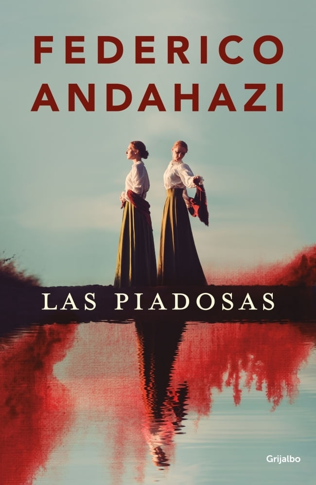 SIllwV41d9RZ6Feu+5OIFun4xPM=