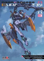 MSJWw8i+7lkcDvG1ffmmM5ZhT40=