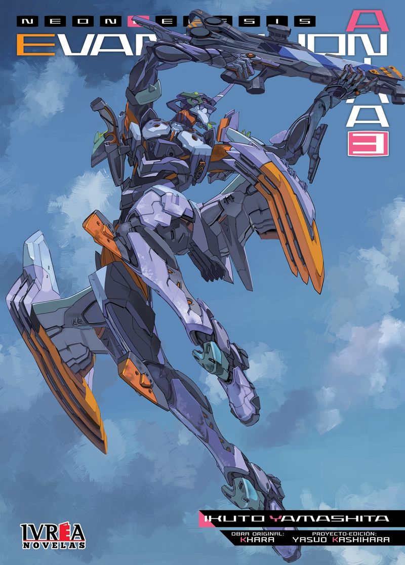 MSJWw8i+7lkcDvG1ffmmM5ZhT40=