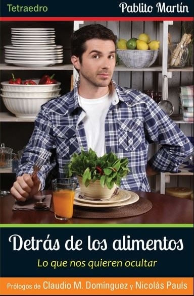 sYhPKpa4LtKjpD5wQvnWygMeBKQ=